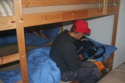 Bilder Geburtstagstour 31.8 4.9 (110) (Kopie)